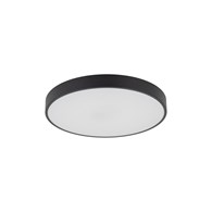 LED 30W VELIS BLACK IP54 18284