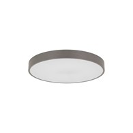 LED 30W VELIS BROWN IP54 18285