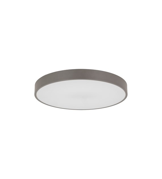 LED 30W VELIS BROWN IP54 18285