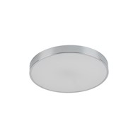 LED 30W VELIS CHROME IP54 18286