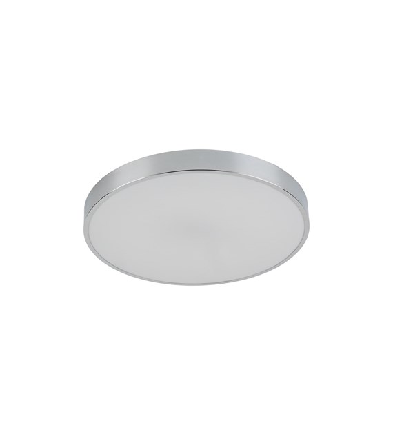 LED 30W VELIS CHROME IP54 18286