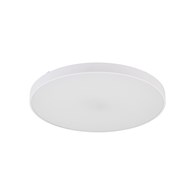 LED 30W VELIS WHITE IP54 18291