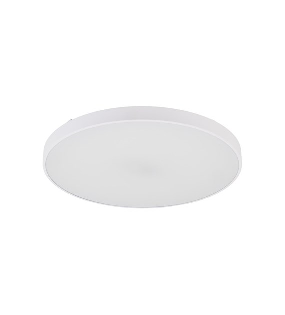 LED 30W VELIS WHITE IP54 18291