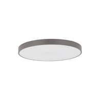 LED 40W VELIS BROWN IP54 18289