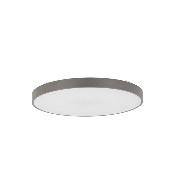 LED 40W VELIS BROWN IP54 18289