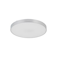 LED 40W VELIS CHROMEIP54 18290