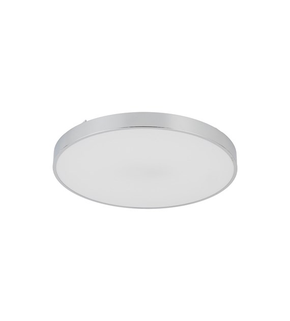 LED 40W VELIS CHROMEIP54 18290