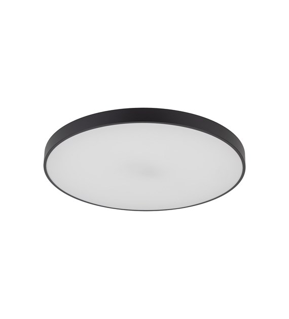 LED 60W VELIS BLACK IP54 18292