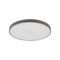 LED 60W VELIS BROWN IP54 18293