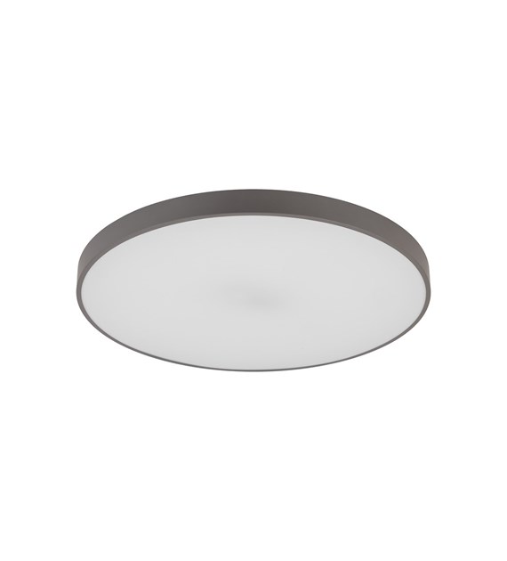 LED 60W VELIS BROWN IP54 18293