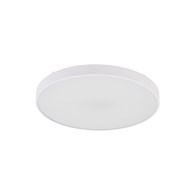 LED 40W VELIS WHITE IP54 18287
