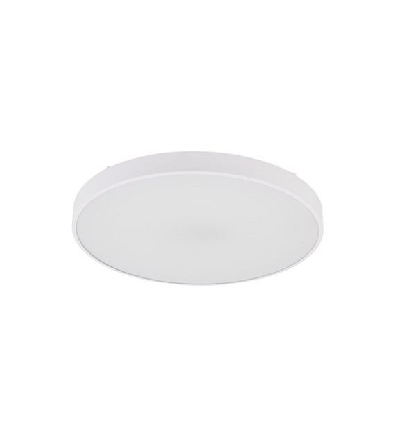 LED 40W VELIS WHITE IP54 18287