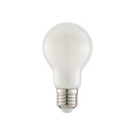 Żarówka LED 11W E27 4000K 18225