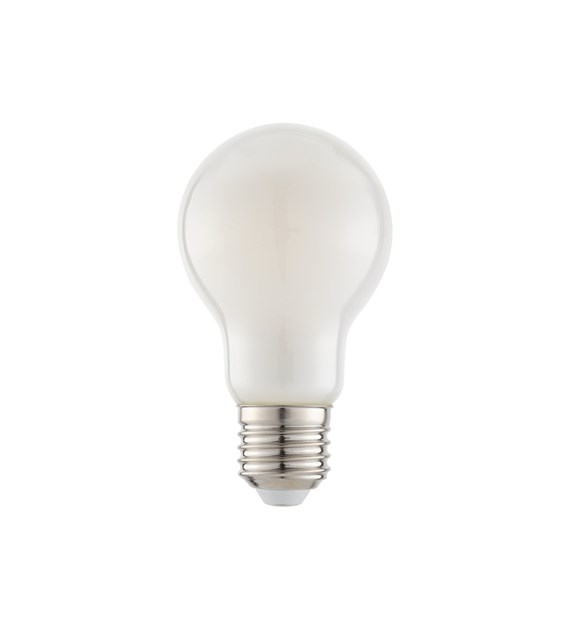 Żarówka LED 11W E27 4000K 18225
