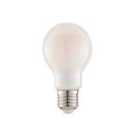 Żarówka LED 14W E27 2700K 18226