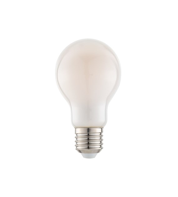 Żarówka LED 14W E27 2700K 18226
