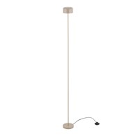 NOA BEIGE 19006