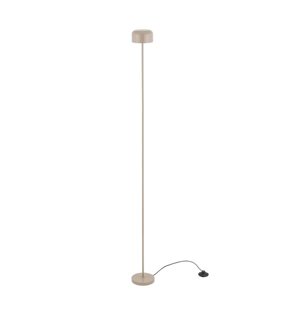 NOA BEIGE 19006
