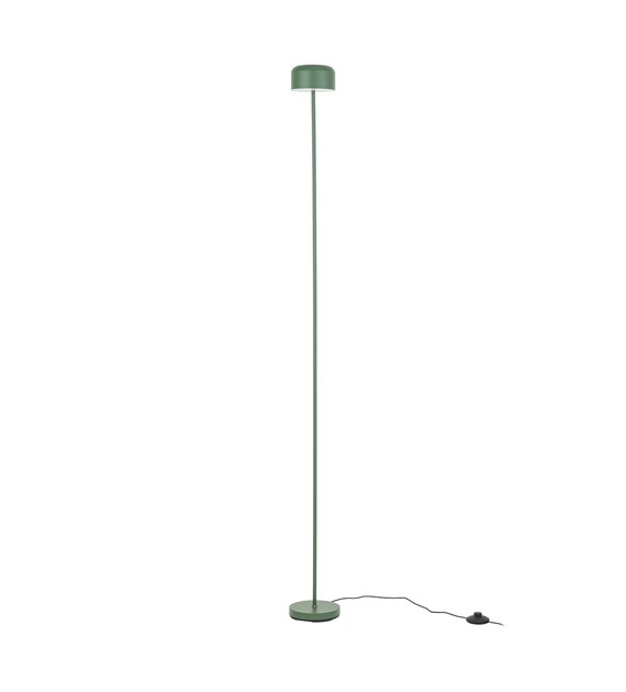 NOA GREEN 19007