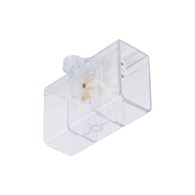 HONEY COMB 18314