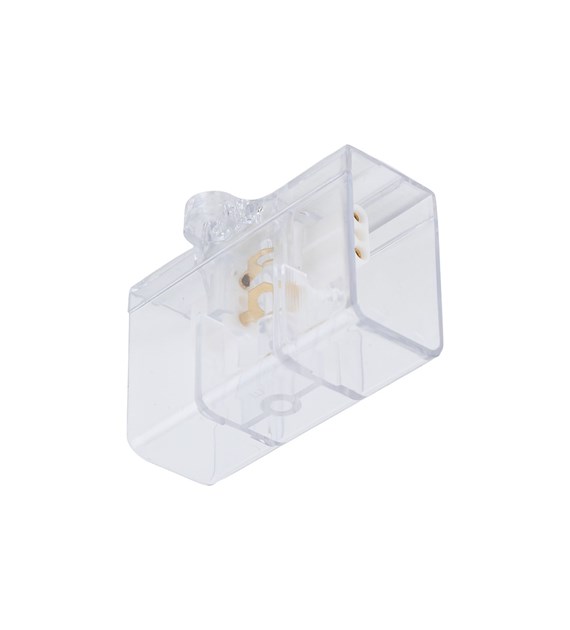HONEY COMB 18314