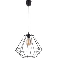 DIAMOND MM 4299