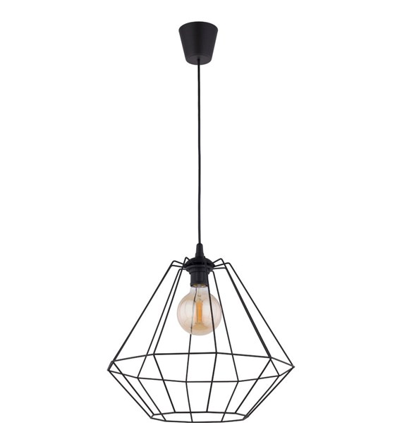 DIAMOND MM 4299