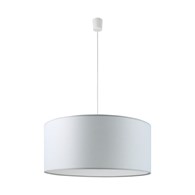 RONDO RESI 859
