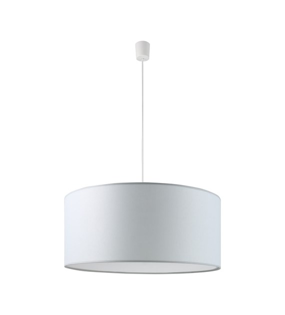 RONDO RESI 859
