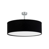 RONDO BLACK 4 500 6228