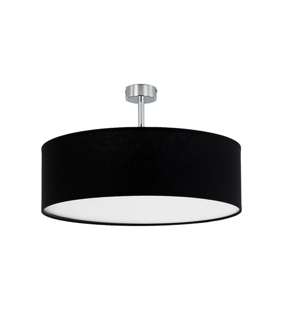 RONDO BLACK 4 500 6228