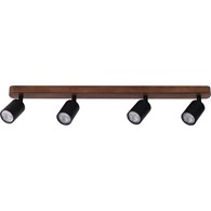 SUBRIN ORZECH 5781