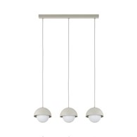 BONO BEIGE 3 10335