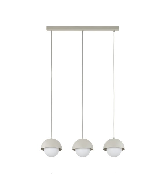 BONO BEIGE 3 10335