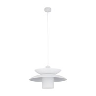 VERADO WHITE 1 11765
