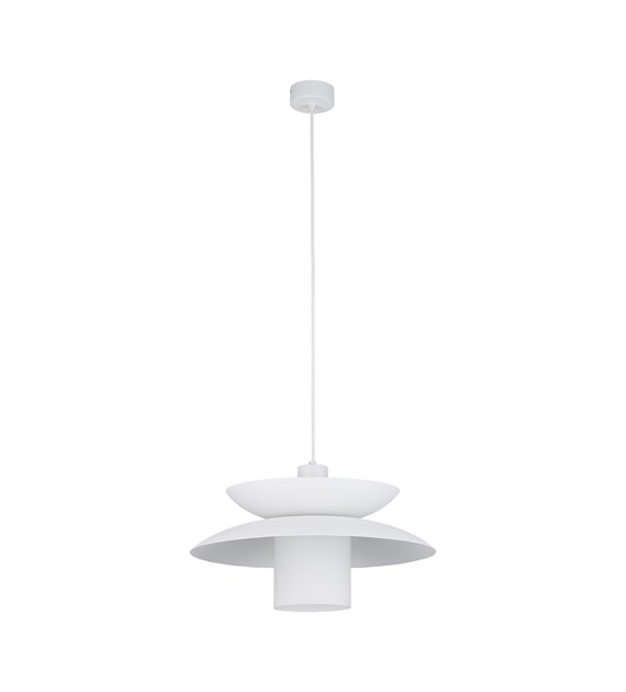 VERADO WHITE 1 11765