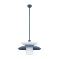 VERADO NAVI 1 11767