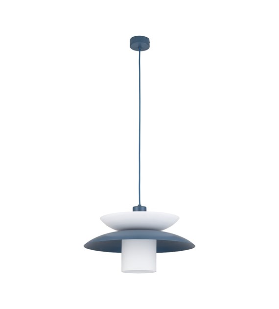 VERADO NAVI 1 11767