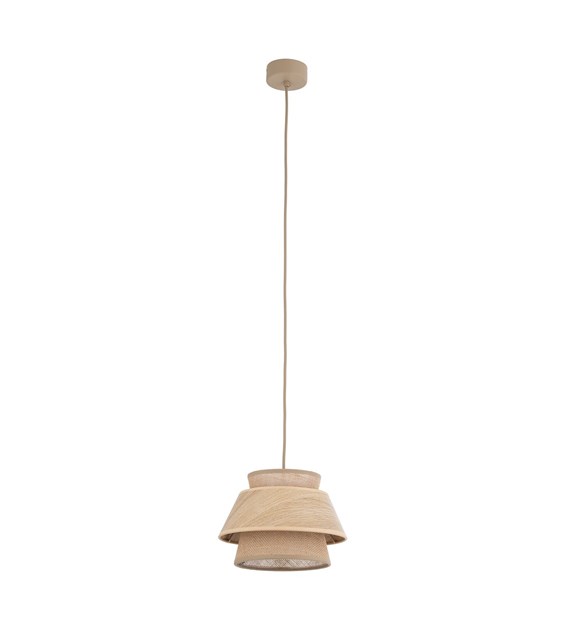 KALUM WOOD 11783