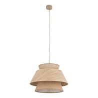 KALUM WOOD 11784