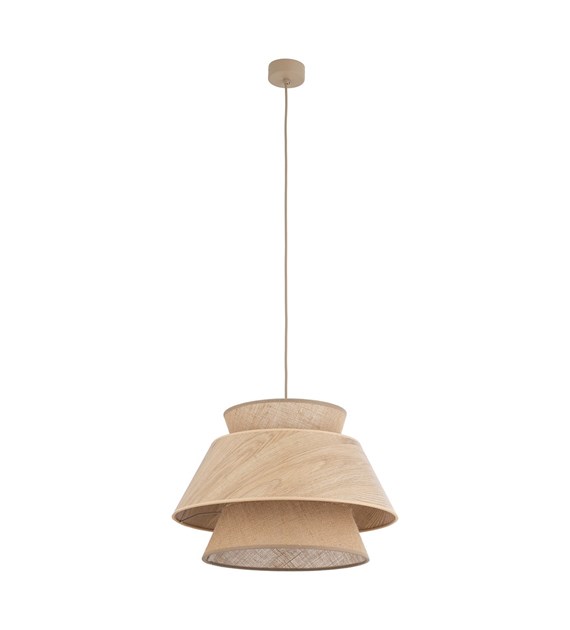 KALUM WOOD 11784