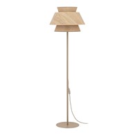 KALUM WOOD 16225