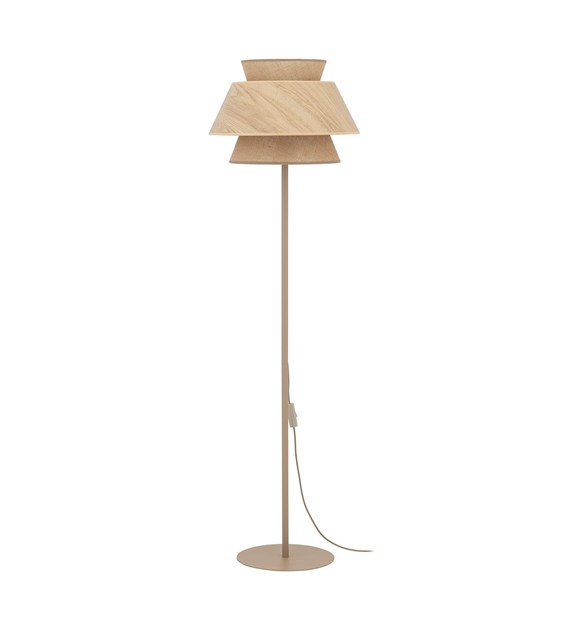 KALUM WOOD 16225