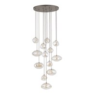 NEBIA NEW BROWN 11794
