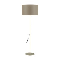 DALUM OLIVE 16228