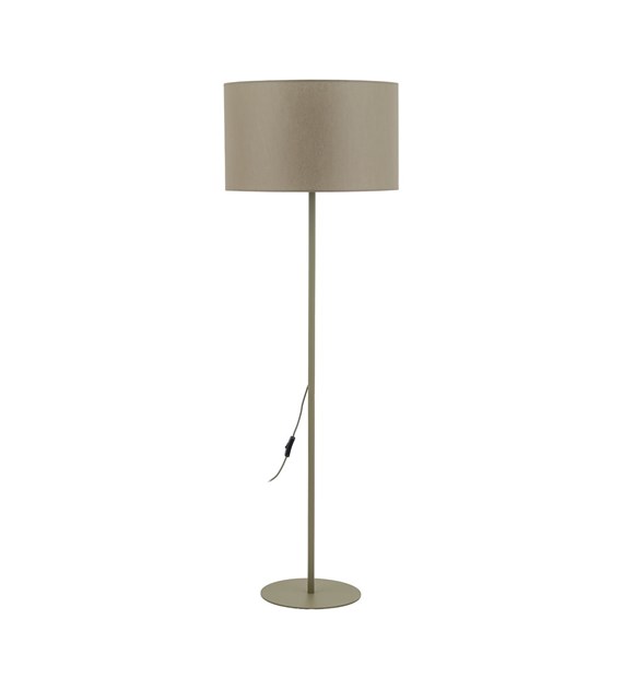 DALUM OLIVE 16228