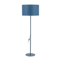 DALUM NAVY 16229