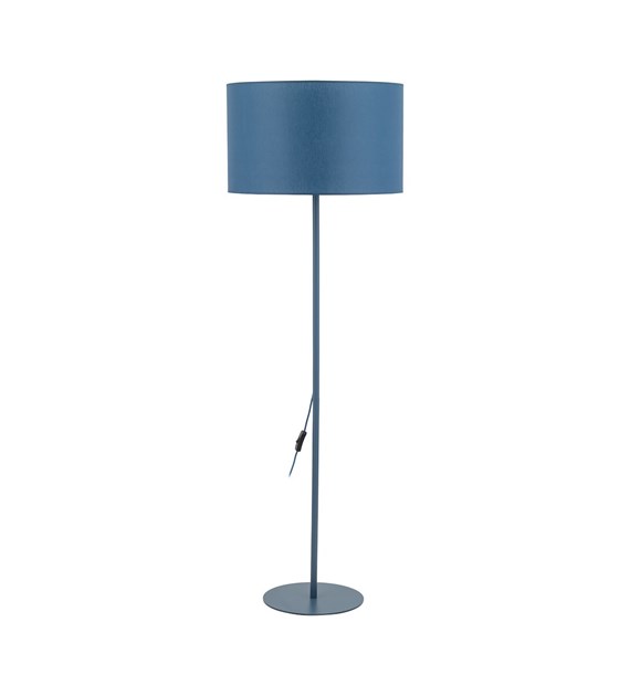 DALUM NAVY 16229