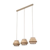 KALUM WOOD 11810