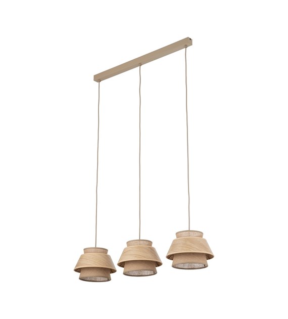 KALUM WOOD 11810